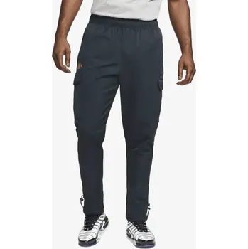 Pánské tričko Nike FC Barcelona M