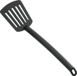 Tescoma Obracečka s otvory SPACE LINE 82103883