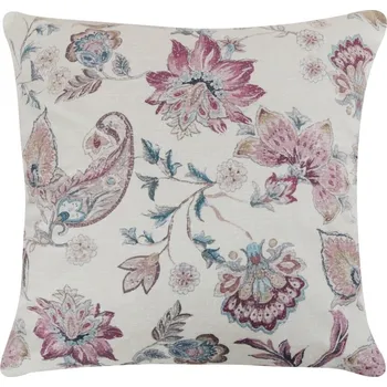 Dekorativní polštářek Dekorační polštář 45x45 cm Paisley – Sehlbach ID_1738882
