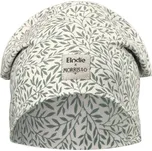 Elodie Details Logo Beanie Elodie x Morris & Co - Standen, 1-2 roky