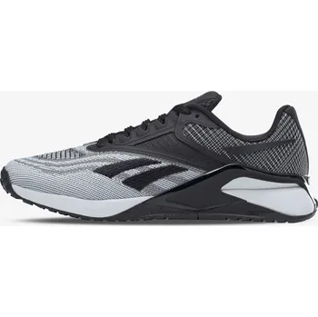 Dámské tenisky Reebok Nano X2 EUR 38.5