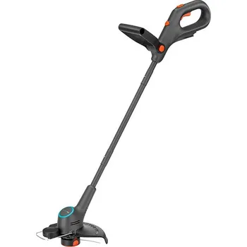 GARDENA EasyTrim 14704-20