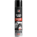 MA Professional Anti Gravel Coating…