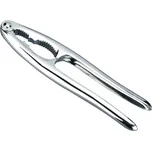 TESCOMA Presto 420202.00 stříbrný