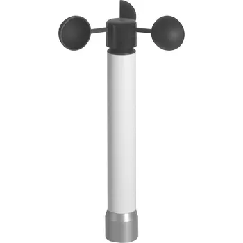 Anemometr Bezdrátový měřič rychlosti větru Windy B/S pro chytrá zařízení s Bluetooth