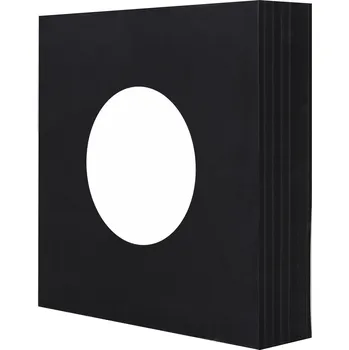 Lukostřelba YATE Sandwich LDX 60x60x21 cm + INS DURA 30