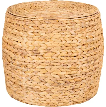 Konferenční stolek Intesi Stolní hyacint Delia přírodní