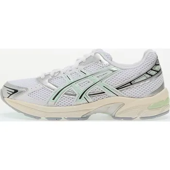 Dámská obuv Tenisky Asics Gel-1130 White/ Mint Tint EUR 37.5