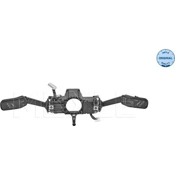 Spínač na volantu MEYLE 100 850 0025