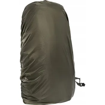 Sportovní batoh Obal obal batoh 10-70 batoh Mil-Tec zelený