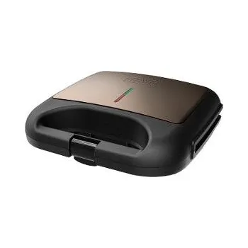 Toustovač BXSA752E SENDVIČOVAČ BLACK&DECKER