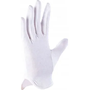 Pracovní rukavice Rukavice Brixton RTBP velikost 8 - M 12 párů