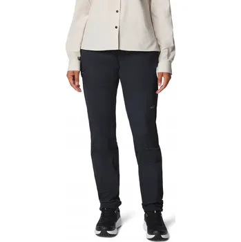 Pánské kalhoty COLUMBIA KALHOTY SUMMIT VALLEY II 2087622010 vel. 40