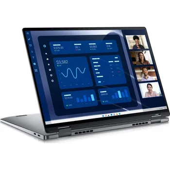 Notebook DELL Latitude 9450 2v1 (29CNF) (29CNF)