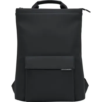 batoh na notebook ASUS AP2600 Vigour Backpack 16" černý (90XB08T0-BBP000)