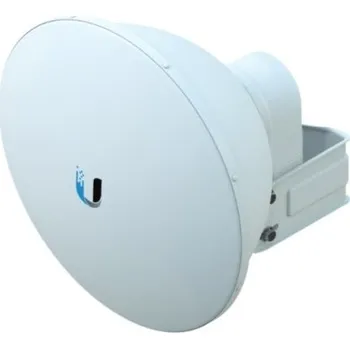 Televizní anténa Ubiquiti airFiber Dish 23dBi, 5GHz, Slant 45