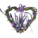 Srdce k zavěšení P1860