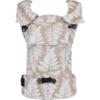 MoniLu UNI Start Fern Gold