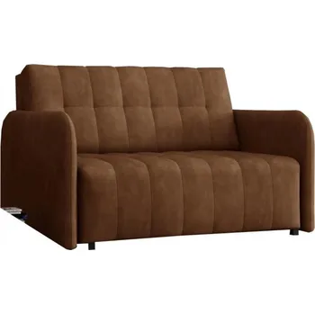 Křeslo Křeslo Vivian Grand II Paros 3