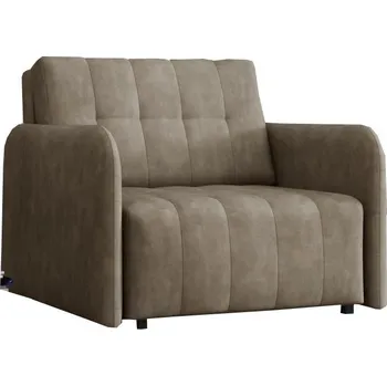 Křeslo Křeslo Vivian Grand I Kronos 22