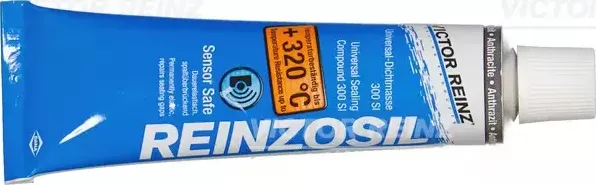 REINZ Těsnění - koleno sacího potrubí REINZOSIL VR 70-31414-10