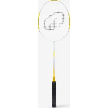 Badmintonová raketa PERFLY Badmintonová raketa BR 560 Lite