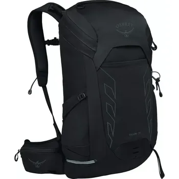 turistický batoh OSPREY TALON 26 černá