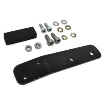 Autorádio Instalační kit pro Multimedia Platform Vespa 946