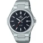 Casio EDIFICE EFB-108D-1AVUEF
