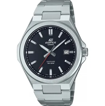 Casio Edifice EFB-108D-1AVUEF