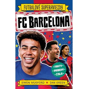 Umění FC Barcelona