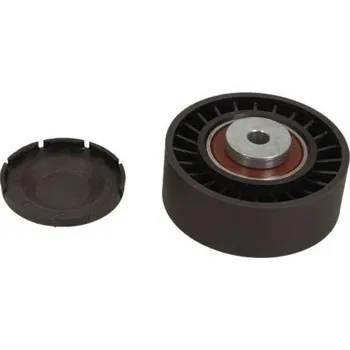 Vratná/vodicí kladka, klínový žebrový řemen MAXGEAR 54-1379