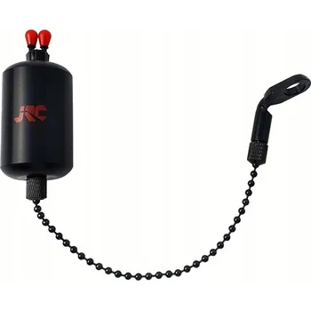 Signalizace záběru Mechanický signalizátor záběru JRC X-Lite Bobbin