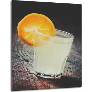 Obraz Krájecí deska TMK ArtDeko sklo 1 ks