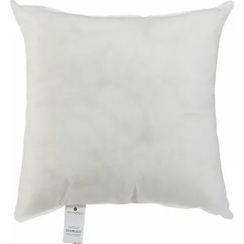 Dekorativní polštářek Atmosphera Polštář 40x40 cm polyester 320 g