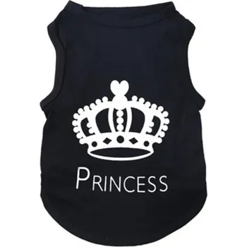 Obleček pro psa Oblečení pro psa | vesta pro psa | více druhů | vel. XS - L - 5,L