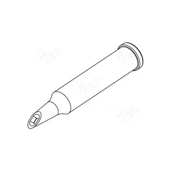 Páječka ERSA-0102WDLF23