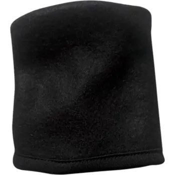 Peněženka Peněženka na zápěstí, sportovní - černá