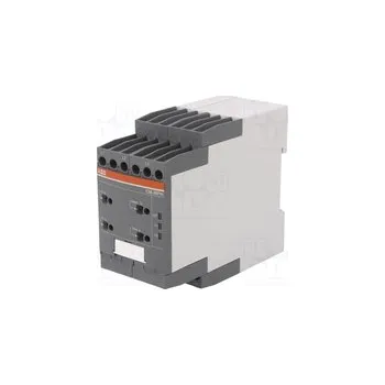 Relé 1SVR750487R8300