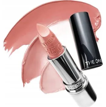 Rtěnka Oriflame Rtěnka THE ONE Smart Sync - Odstín Delicate Rose