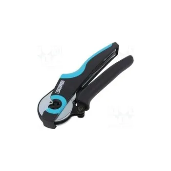 Sada nářadí PH-1213144