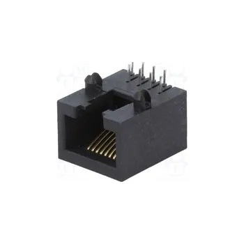 Elektrická zásuvka RJJU88142E3H033