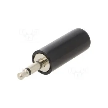 Elektrický konektor FC1066A