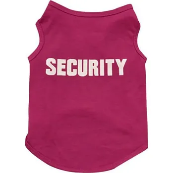 Obleček pro psa Oblečení pro psa | vesta pro psa | více druhů | vel. XS - L - 3,S