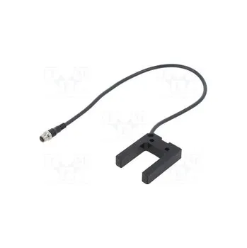 Pohybové čidlo E3Z-G81-M3J