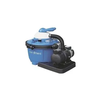 Bazénová filtrace Filtrace písková MARIMEX ProStar 6 10600015