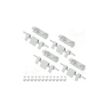 Rozvaděč RITTAL-8800190