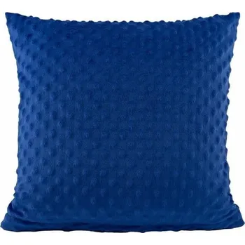 Povlak na dekorativní polštářek Povlak na polštář Pościelownia 40 x 40 cm