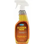 Farnam Leather New Glycerine Saddle Soap 946 ml