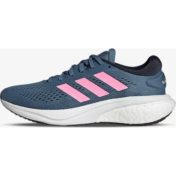 Dámské tenisky adidas SUPERNOVA 2 EUR 40
